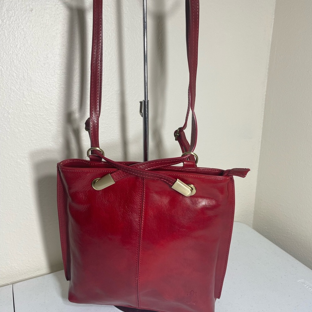 Bag - Picture 2 of 9